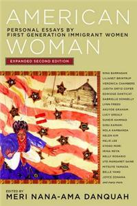 American Woman