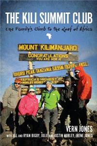 Kili Summit Club