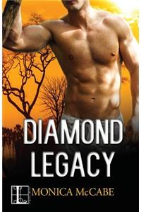 Diamond Legacy