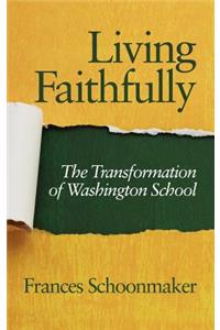 Living Faithfully