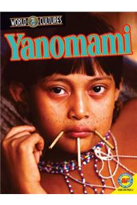 Yanomami