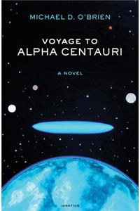 Voyage to Alpha Centauri