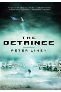 The Detainee