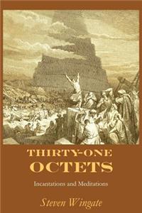 Thirty-One Octets