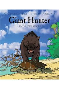 Giant Hunter
