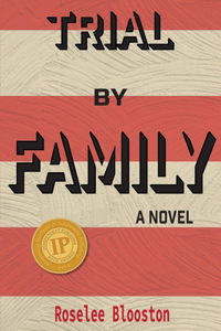 Trial By Family