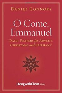 O Come, Emmanuel