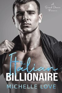 The Italian Billionaire