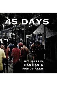 45 Days