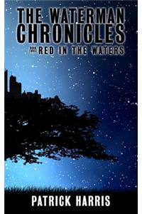 The Waterman Chronicles 3