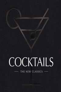 Cocktails