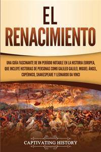 Renacimiento