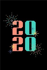 2020