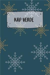 Kap Verde