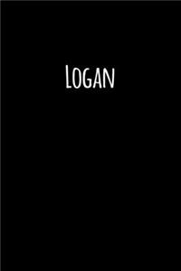 Logan