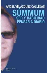 Summum