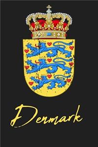 Denmark