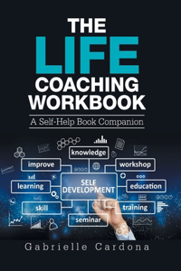 Life Coaching Workbook