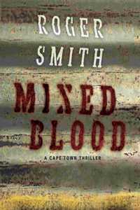 Mixed Blood