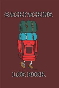 Backpacking