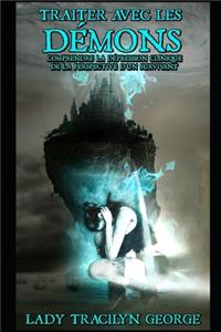Traiter Avec Les Démons