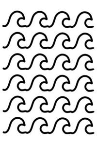 Wave Notebook