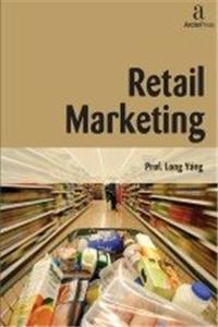 RETAIL MARKETING