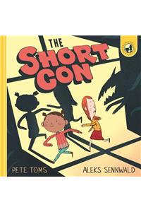 The Short Con