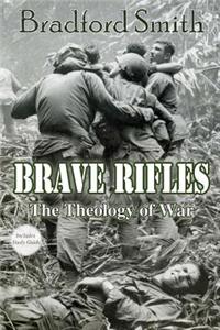 Brave Rifles