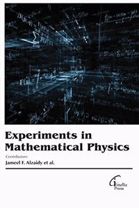 Experiments In Mathematical Physics