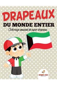 Livre de coloriage des Pâques (French Edition)