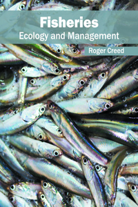 Fisheries: Ecology and Management