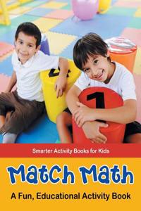 Match Math