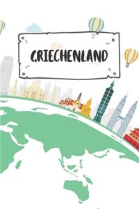 Griechenland
