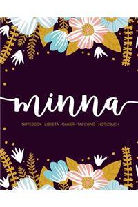 Minna