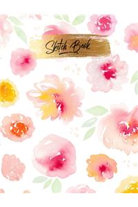 Sketch Book