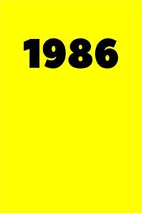 1986