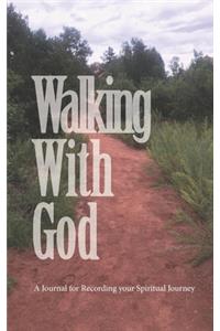 Walking With God
