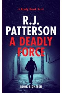 Deadly Force