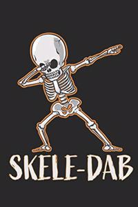 Skele-Dab