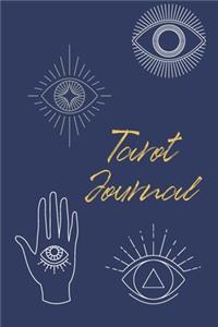 Tarot Journal
