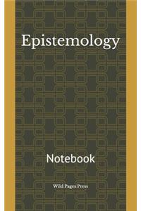 Epistemology