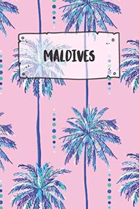 Maldives