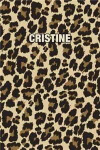 Cristine