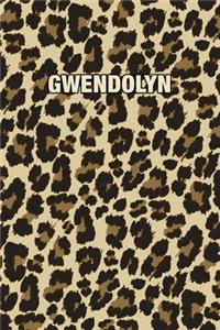 Gwendolyn