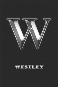 Westley