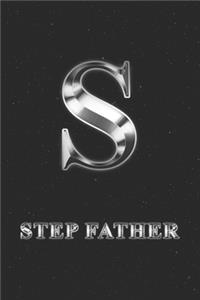 Step Father