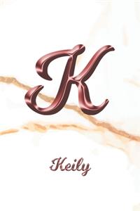 Keily