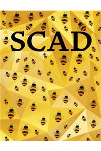 Scad
