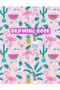 Drawing Book